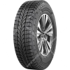 Cooper Tires WINTER VAN 195/75 R16 110R TL C M+S 3PMSF EVR