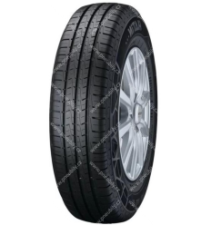 Platin RP 530 VAN SUMMER