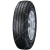 Platin RP 530 VAN SUMMER 205/75 R16 110S TL C