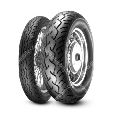 Pirelli ROUTE MT 66 80/90 D21 48H TT