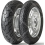 Dunlop D404 Kawasaki 130/90 D15 66P TT