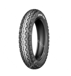 Dunlop K82 2.75/0 D18 42S TT