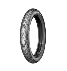 Dunlop F17