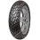 Sava MC20 MONSUM