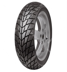 Sava MC20 MONSUM E D 110/70 D11 45L TL M+S