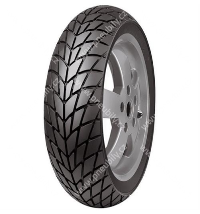 Sava MC20 MONSUM