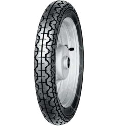 Mitas H 06