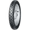 Mitas H 06 E D I 3.5/0 D18 62P TT REINF.