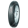 Mitas S 05 E D 3.25/0 D12 55J TT