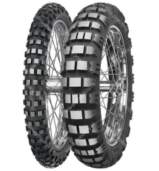 Mitas E 09 ENDURO E D I 100/90 D19 57R TL* M+S DAKAR