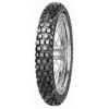 Mitas E 06 E D 2.75/0 D16 46S TT M+S