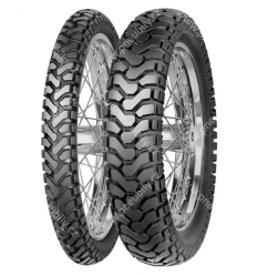 Mitas E 07 ENDURO E D I 140/80 D18 70T TL* M+S DAKAR