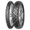 Mitas E 07 ENDURO E D I 110/80 D19 59T TL* M+S DAKAR