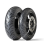 Dunlop GPR 100 Yamaha 160/60 R15 67H TL M