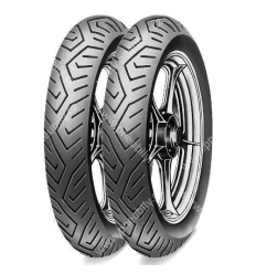Pirelli MT 75 120/80 D16 60T TL