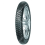Mitas H 03 E D I 3.25/0 D18 59P TT REINF.