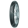 Mitas H 03 E D I 3.25/0 D18 59P TT REINF.