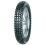 Mitas E 05 3.5/0 D19 63P TT M+S