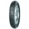 Mitas E 05 3.5/0 D16 58S TT M+S