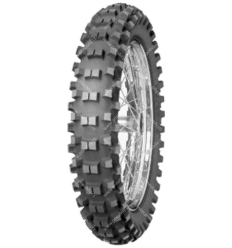 Mitas C 18 EAGLE E D 110/100 D18 64R TT SUPER LIGHT