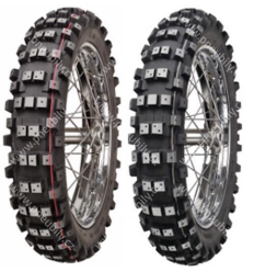 Mitas C 16 STONEATER 110/100 D18 64M TT NHS SUPERSOFT EXTREME