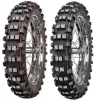 Mitas C 16 STONEATER 110/100 D18 64M TT NHS SUPERSOFT EXTREME