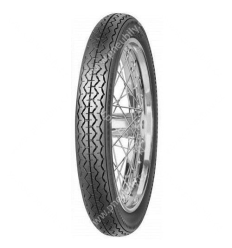 Mitas H 01 E D I 2.75/0 D19 43P TT