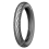 Dunlop TT900 2.5/0 D17 43P TT