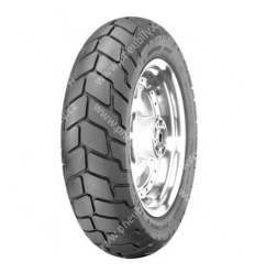Dunlop D427 Harley-Davidson 130/90 B16 67H TL