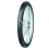 Mitas M 02 E D 2.25/0 D19 30B TT