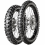 Dunlop GEOMAX MX51