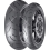 Dunlop SPORTMAX QUALIFIER II