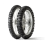 Dunlop D952 120/90 D18 65M TT NHS