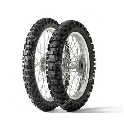 Dunlop D952