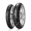 Pirelli SCORPION TRAIL