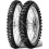 Pirelli SCORPION MX MID SOFT 2.5/0 D10 33J TT NHS