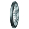 Mitas SW 08 ICE SPEEDWAY 3/0 D21 57P TT ICE SPEEDWAY NHS