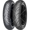 Sava MC50 M-RACER 130/70 D17 62H TL