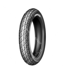 Dunlop K180 Yamaha 180/80 D14 78P TT J