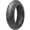 Bridgestone BATTLAX BT BT016R 160/60 R18 70W TL ZR