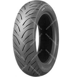 Bridgestone HOOP B02 150/70 D14 66S TL