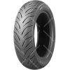 Bridgestone HOOP B02 130/60 D13 53L TL