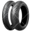 Bridgestone BATTLAX T023F