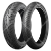 Bridgestone BATTLAX BT45R 110/90 D17 60H TL