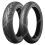 Bridgestone BATTLAX BT45F