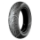 Bridgestone EXEDRA G722