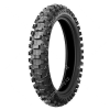 Bridgestone M204 90/100 D14 49M TT NHS