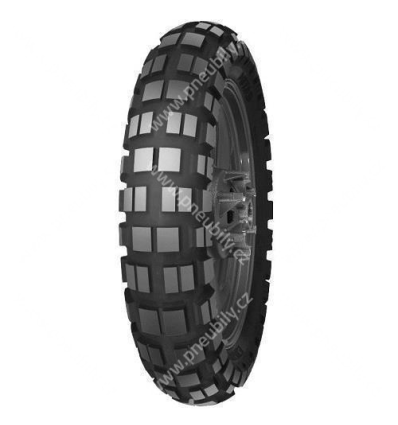 Mitas E 10 ENDURO