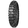 Mitas E 10 ENDURO E D I G 120/70 B19 60Q TL* M+S