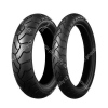 Bridgestone BATTLE WING BW502 150/70 R17 69V TL